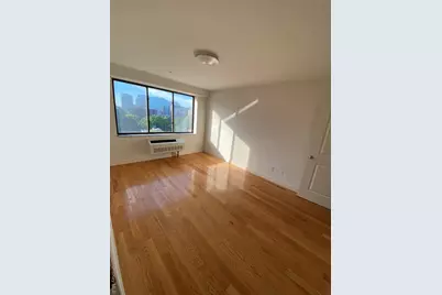 132-35 41st Road #10A, Flushing, NY 11355 - Photo 12