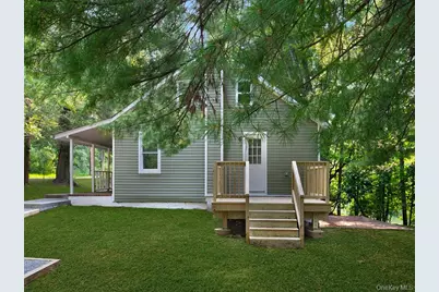 59 Corbin Road, Dover Plains, NY 12522 - Photo 10