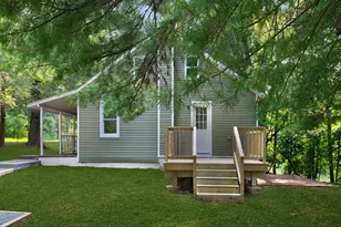 59 Corbin Rd, Dover Plains, NY 12522 - Photo 10