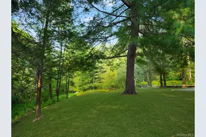 59 Corbin Road, Dover Plains, NY 12522 - Photo 14