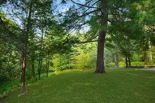 59 Corbin Rd, Dover Plains, NY 12522 - Photo 14