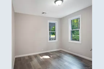 59 Corbin Road, Dover Plains, NY 12522 - Photo 8