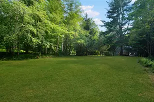 59 Corbin Rd, Dover Plains, NY 12522 - Photo 12