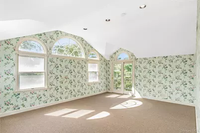 45 Orchard Meadow Road, East Williston, NY 11596 - Photo 14