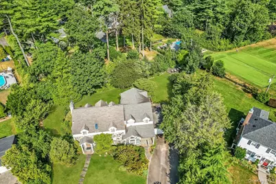 45 Orchard Meadow Road, East Williston, NY 11596 - Photo 30