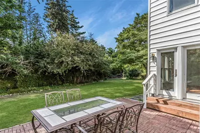 45 Orchard Meadow Road, East Williston, NY 11596 - Photo 24