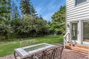 45 Orchard Meadow Rd, East Williston, NY 11596 - Photo 24