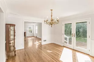 45 Orchard Meadow Rd, East Williston, NY 11596 - Photo 4