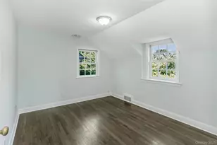 45 Orchard Meadow Rd, East Williston, NY 11596 - Photo 18