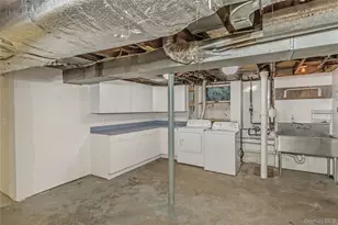 45 Orchard Meadow Rd, East Williston, NY 11596 - Photo 22