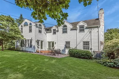 45 Orchard Meadow Road, East Williston, NY 11596 - Photo 26