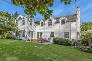 45 Orchard Meadow Rd, East Williston, NY 11596 - Photo 26