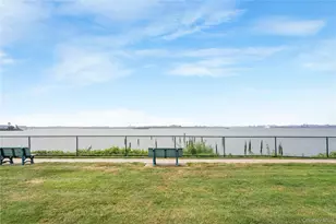 5-24 115th St, College Point, NY 11356 - Photo 18