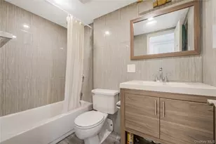 5-24 115th St, College Point, NY 11356 - Photo 12