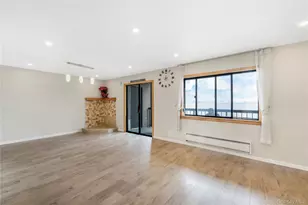 5-24 115th St, College Point, NY 11356 - Photo 6