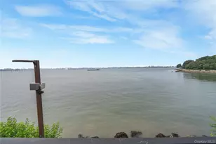 5-24 115th St, College Point, NY 11356 - Photo 16