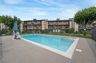 5-24 115th St, College Point, NY 11356 - Photo 20