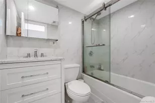 5-24 115th St, College Point, NY 11356 - Photo 8