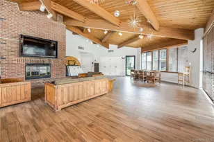 5-24 115th St, College Point, NY 11356 - Photo 22