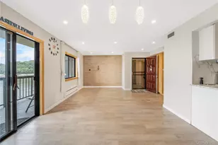 5-24 115th St, College Point, NY 11356 - Photo 2