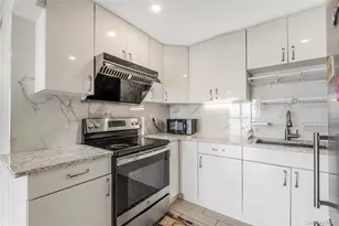 5-24 115th St, College Point, NY 11356 - Photo 4