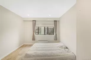 5-24 115th St, College Point, NY 11356 - Photo 10