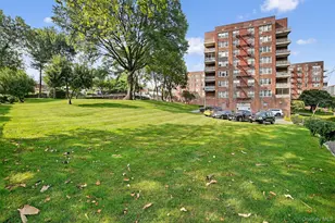 333 Bronx River Rd, Yonkers, NY 10704 - Photo 28