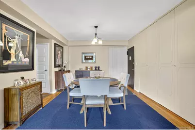 333 Bronx River Road #621, Yonkers, NY 10704 - Photo 8