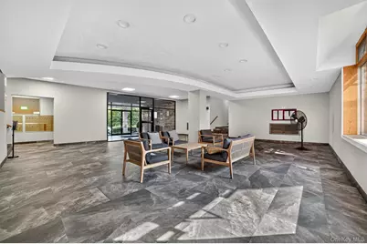 333 Bronx River Road #621, Yonkers, NY 10704 - Photo 2