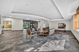 333 Bronx River Rd, Yonkers, NY 10704 - Photo 2