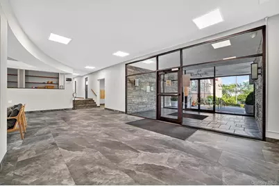 333 Bronx River Road #621, Yonkers, NY 10704 - Photo 30