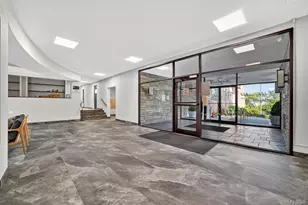 333 Bronx River Rd, Yonkers, NY 10704 - Photo 30