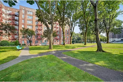 333 Bronx River Road #621, Yonkers, NY 10704 - Photo 26