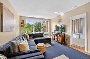 333 Bronx River Rd, Yonkers, NY 10704 - Photo 4