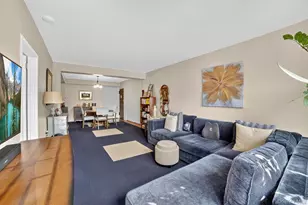 333 Bronx River Rd, Yonkers, NY 10704 - Photo 6