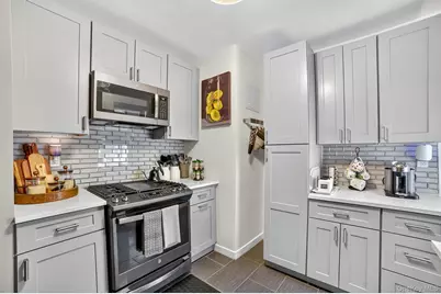 333 Bronx River Road #621, Yonkers, NY 10704 - Photo 16