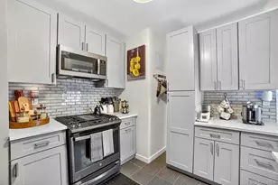 333 Bronx River Rd, Yonkers, NY 10704 - Photo 16