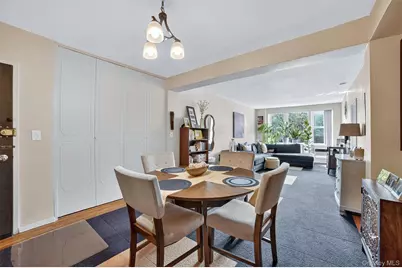 333 Bronx River Road #621, Yonkers, NY 10704 - Photo 10