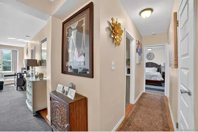 333 Bronx River Road #621, Yonkers, NY 10704 - Photo 12