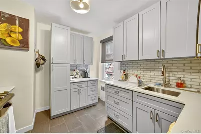 333 Bronx River Road #621, Yonkers, NY 10704 - Photo 14