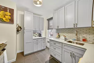 333 Bronx River Rd, Yonkers, NY 10704 - Photo 14