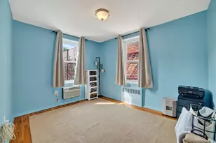 333 Bronx River Rd, Yonkers, NY 10704 - Photo 22