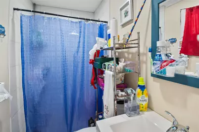 218 Grand Boulevard, Brentwood, NY 11717 - Photo 16