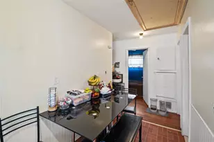 218 Grand Blvd, Brentwood, NY 11717 - Photo 10