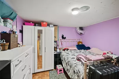 218 Grand Boulevard, Brentwood, NY 11717 - Photo 18