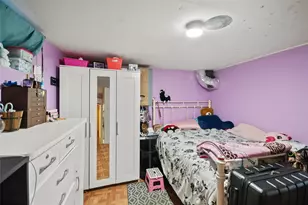 218 Grand Blvd, Brentwood, NY 11717 - Photo 18