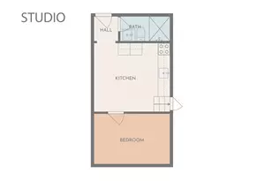 218 Grand Blvd, Brentwood, NY 11717 - Photo 32