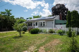 218 Grand Blvd, Brentwood, NY 11717 - Photo 28