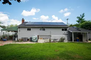 218 Grand Blvd, Brentwood, NY 11717 - Photo 24