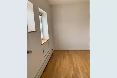 41-50 149 Pl #C2F, Flushing, NY 11355 - Photo 8